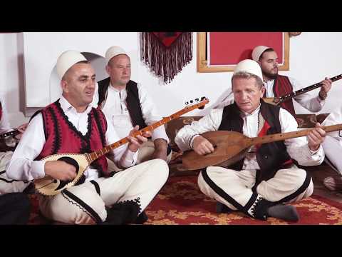 Fatmir Miroci dhe Xhavit Hykasmani - Lan Selimi