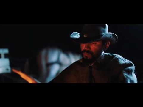 Culon Culito - Cartel de santa (VIDEO OFICIAL)