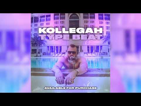 [FREE] Kollegah Type Beat 2020 - "HOODTALES" (prod. Wavybeing)