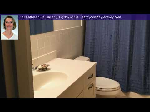 2 Summit Dr. #27, Reading, MA 01867 - MLS #72613945