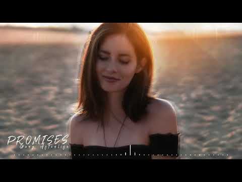 Gary Afterlife - Promises [Official Audio]