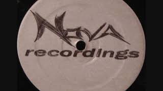 F.M. - Free Your Mind (Urban J Suicide Remix)