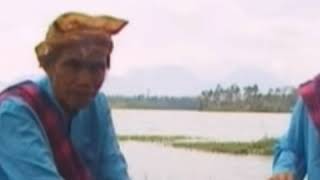 Download lagu KACAPI JENAKA SUNDA MANG UTUN DEKOK mp3