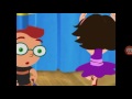 Little Einsteins Macedonian Intro Season 2 Reversed