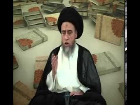 الفواحش / كبائر الذنوب / السيد صباح شبر /  فواصل فقهية