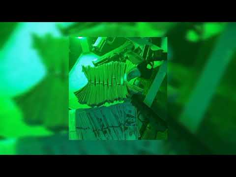 Kar - Rains Days (ft. GEE GEE)