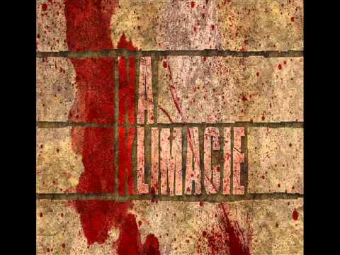 04 Na Klimacie   Pustynia Crisu,BZK