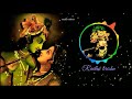 ️ ️ Heropanti Movie Flute Ringtone Hindi Wharsapp Status