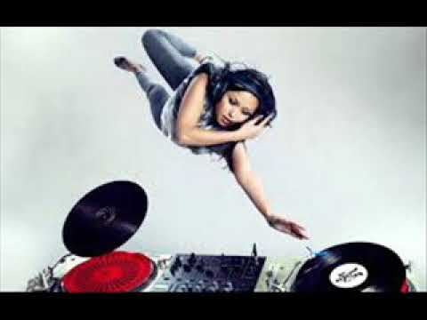 DEJS TM feat.  NFX Project vs  Maniacs Squad  - What The Fuck Rad