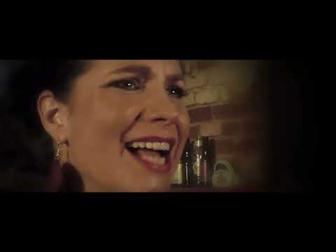 Jana P.S. - Jana Soukupová Perníková - TUDLE NUDLE (Johnny's Got A Boom Boom