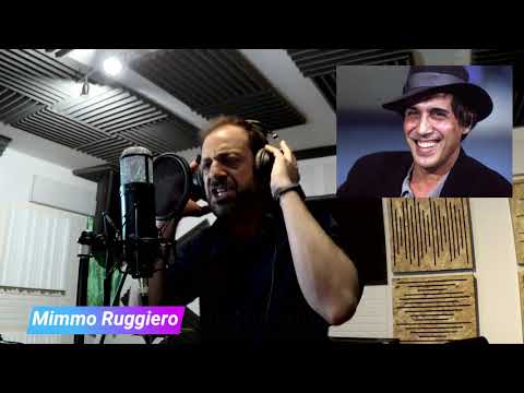 "Certe notti" con 16  voci