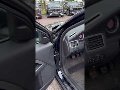 фото volvo v70 iii 0