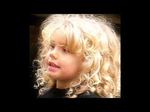 Cariba Heine, Chelsea Staub, Alexa Vega, Claire Holt or Brenda Song