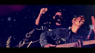 NEW NAGPURI SONG SINGER SUJIT MINJ || COMING SOON -2020-21