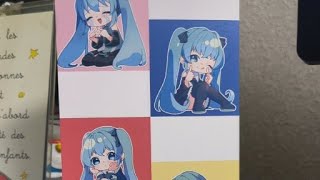 - マジミラ福岡行ってきたぞ配信