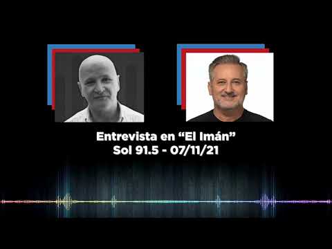 "Uno camina la provincia y vemos cómo Santa Fe se está convirtiendo en un motor productivo del país”