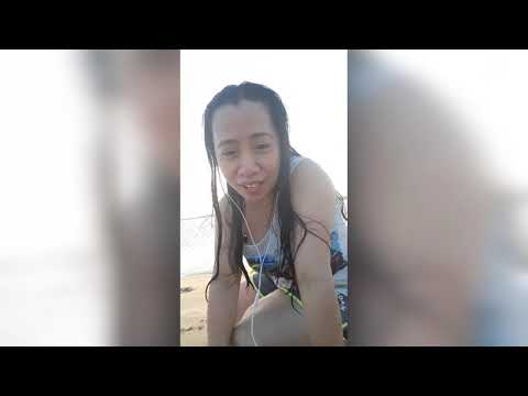 AL DAHEMI BEACH QATAR