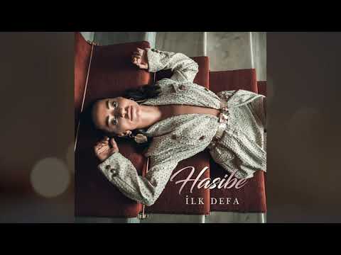 06. Hasibe - Padişah (Audio)