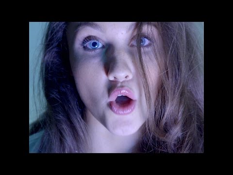 Video thumbnail for ​a new family