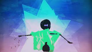 Curtis Harding - "Wednesday Morning Atonement"