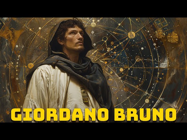 Vídeo relacionado con El umbral de la sombra: Literatura, filosofía y pintura en Giordano Bruno: 62 (Biblioteca de Ensayo / Serie mayor)