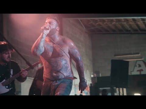 [hate5six] Gloves Off - August 28, 2022