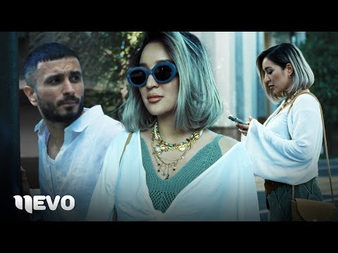 Shaxri & Mushtariy Zafar - Xohlasang sevma (Official Music Video)