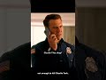 🔫 I just wanted to see what would happen. — 9-1-1 (Season 4, Episode 13) #shorts #911 #movieclips