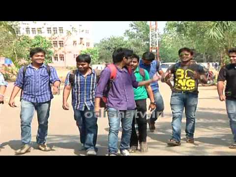 English Bulletin 21.06.2017