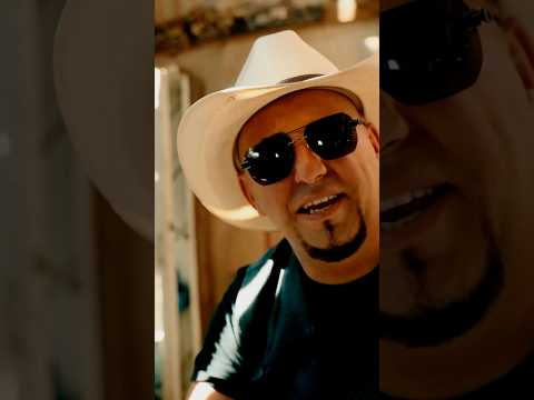 Me and my guitar by Dark