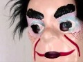 They Might Be Giants - Marty Beller Mask