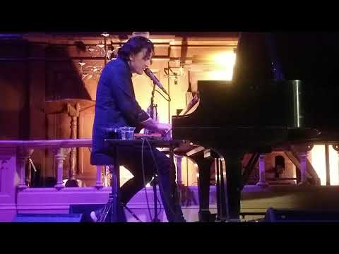 download lagu mp3 mp4 Spencer Krug, download lagu Spencer Krug gratis, unduh video klip Spencer Krug