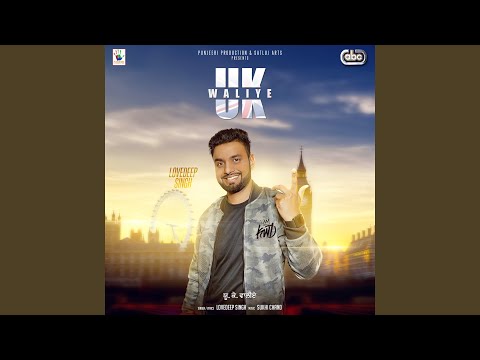 UK Waliye