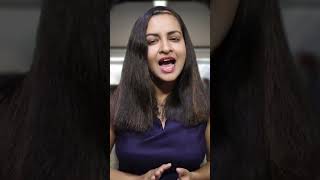 Fast & Accurate Data Entry Services by a Virtual Assistant 🚀