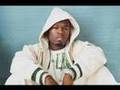 The Game Ft. 50 Cent - Hate It Or Love It ( With Lyrics ...