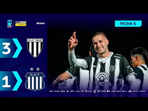 youtube highlights