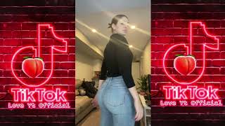 Big Bang Challenge# Tik Tok # short