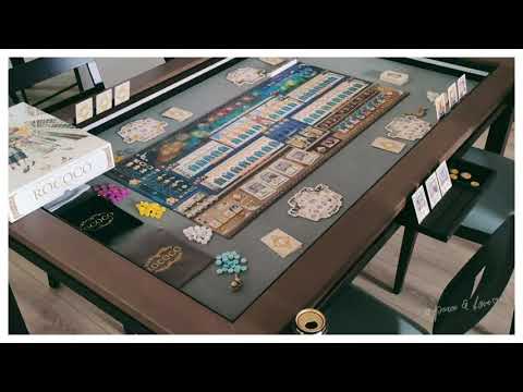 Vídeo YouTube krt_uvKXYmU