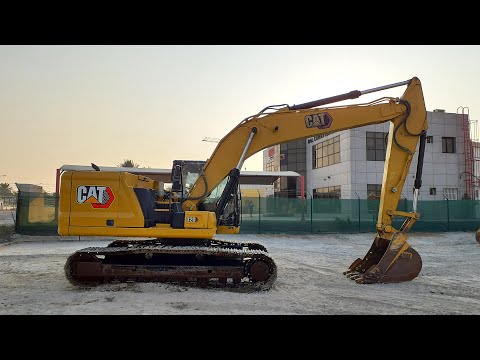 2021-caterpillar-320-1396069-44384094