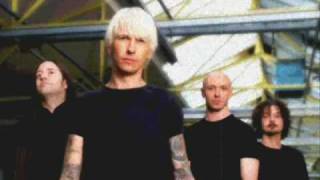 Gorefest - the end of it all