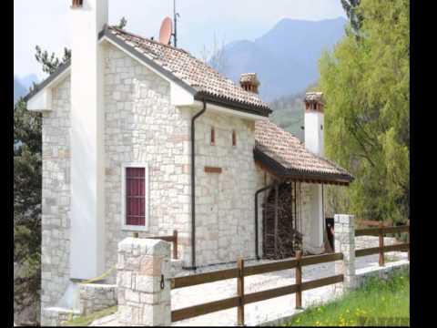 Costruzioni Vanzin Valdobbiadene