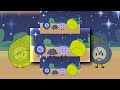 YTPMV Two Screaming Scan V2
