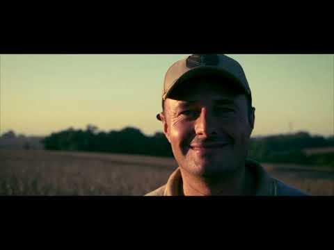 PJ Condellis SA - Είναι επιλογή μας