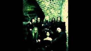 Therion - O Fortuna