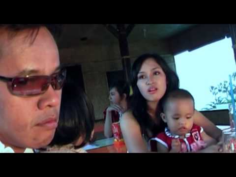 Aam Barakatak   HAyang Nyandung ok deh