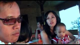 Download lagu Aam Barakatak   HAyang Nyandung ok deh mp3