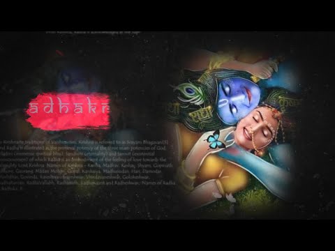 Radhakrishn Soundtracks 143 - Kaise Rijhaaya Radha ne