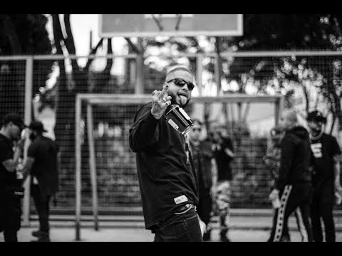 Hadrian - Dennis Rodman (prod by Pablo An "The Producer")