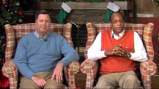 WBOC Bless Our Children Holiday Special Pt. 4