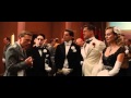 Inglourious Basterds Italian Scene